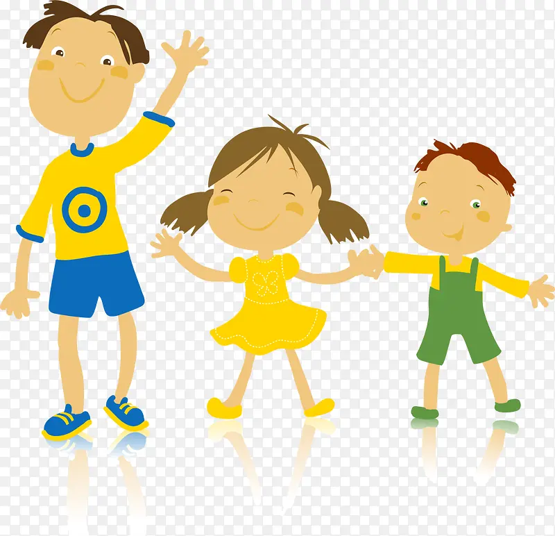 ��ǣ���ֵ�С���Ѳ廭-������