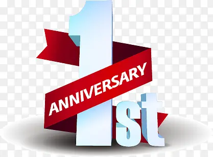 ʱ���������������ʸ���ز�,-������