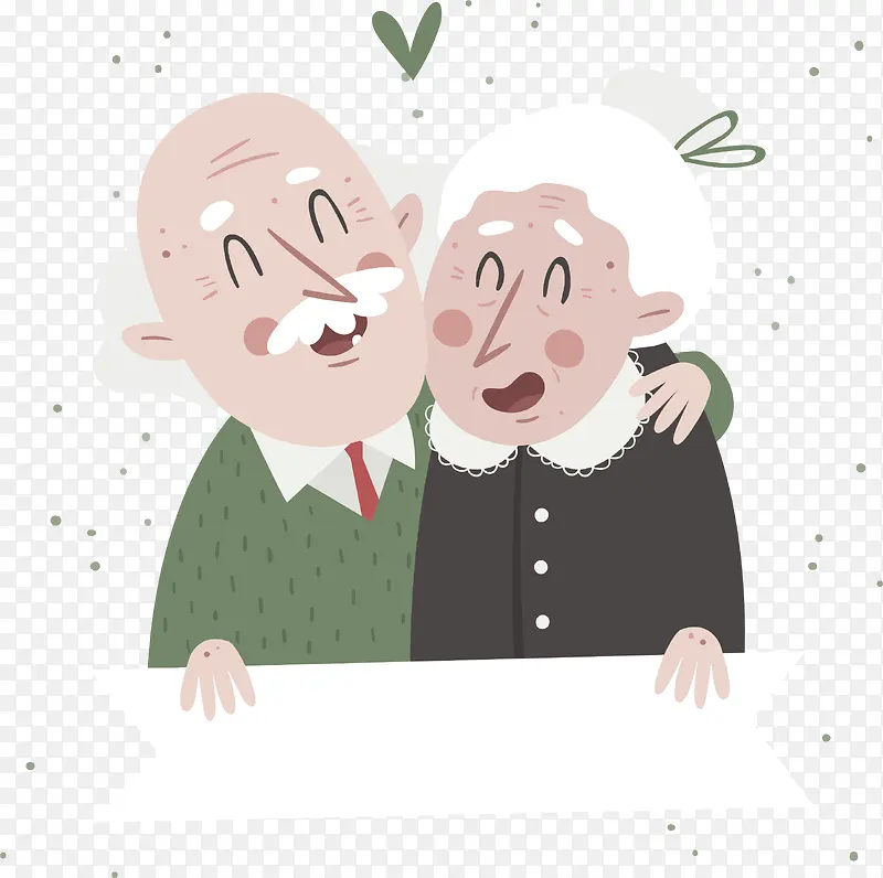 �������İ��������ĭ-������