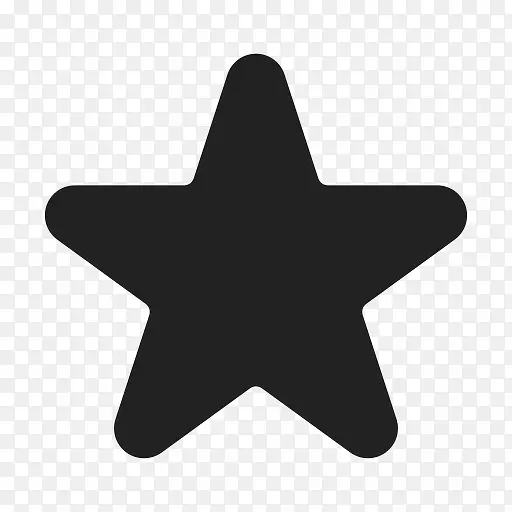 ��ǩ�ղؼ���ϲ������������ͨ-������