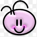 MM����ɰ�����-������