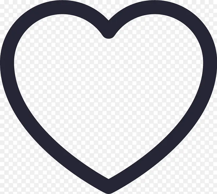 �ҵ��-������