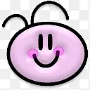 MM����ɰ�����-������