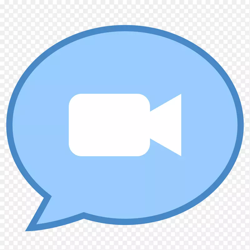 �����ʼ�Ӫ�����������ʼ���ַ-SMS-������