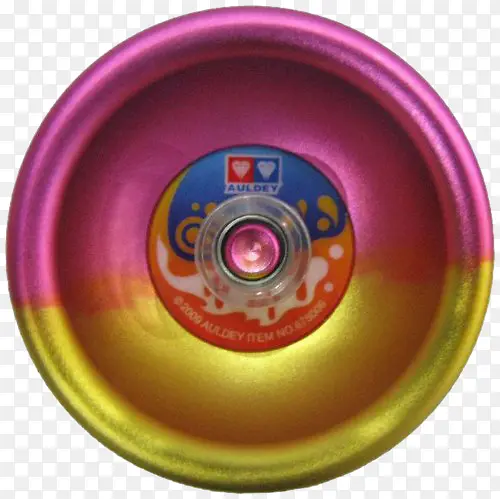 �����������-������