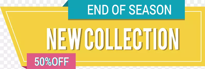 Adobe�廭ʦͼ��-��ɫ��������ʿ-������