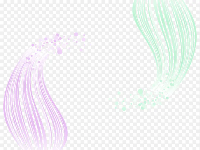 ��ɫ����-������