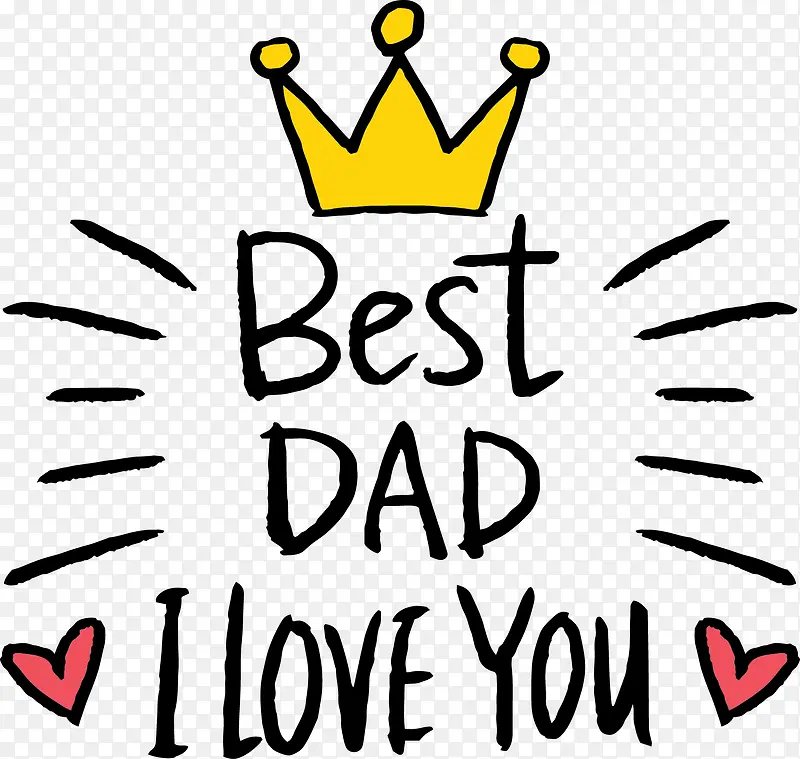 �Ұ���ְֻʹڱ�ǩ-������