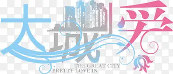 ���С������������-������