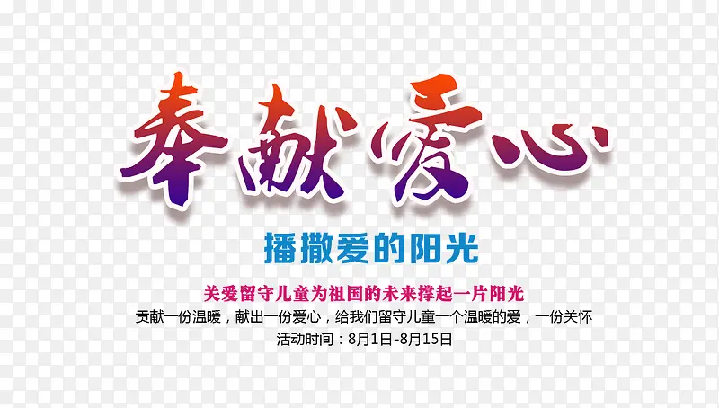 ���װ����Ű�-������