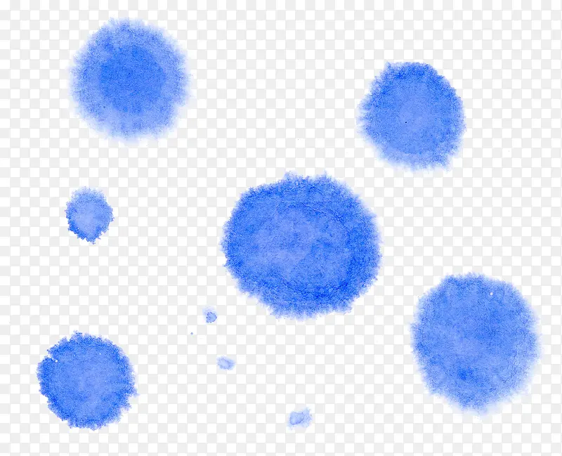 ˮī��ˢ�ز�ˮīī��ͼƬ-������