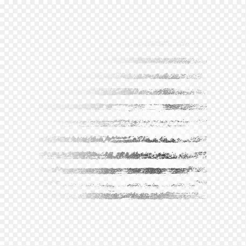 ˮī��ˢ�ز�ˮīӰ���ز� ī��-������