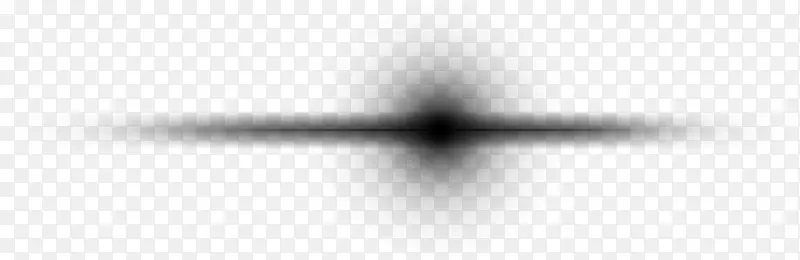 ˮīī��ͼƬ�й���ˮī-������