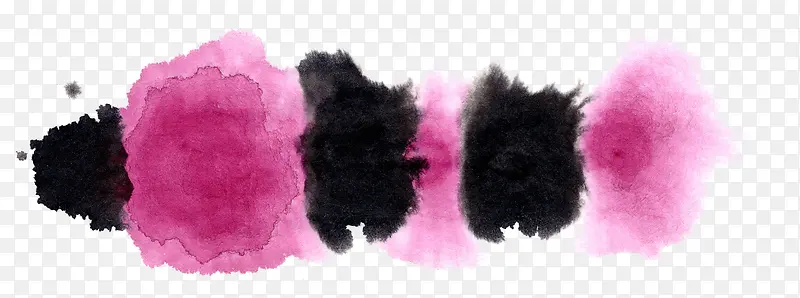 ˮīī���ز�ˮīӰ���ز� ī��-������