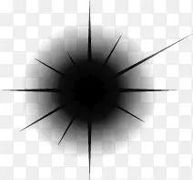 ˮī��ˢ�ز�ˮīӰ���ز�  �ǹ�-������