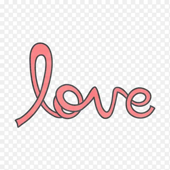 ��ͨLOVE-������