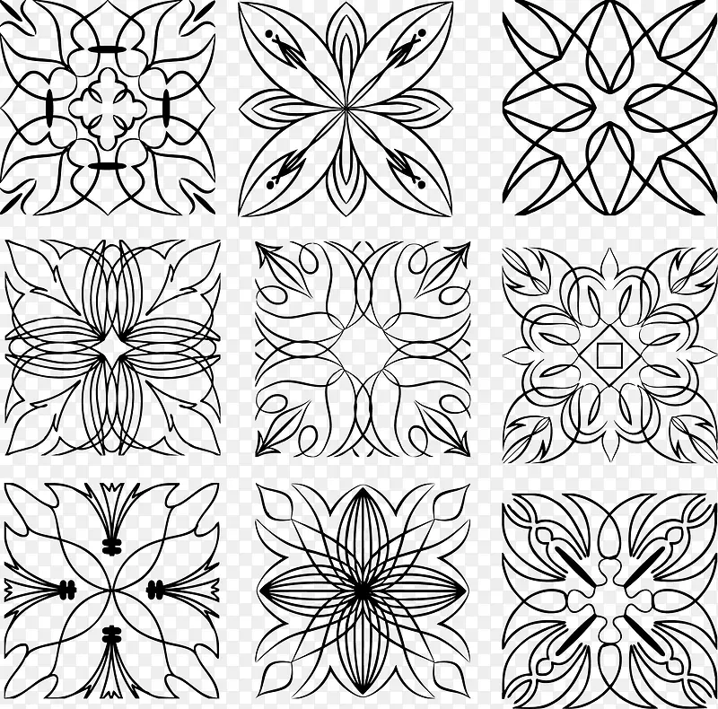 �����߸�ʸ��-������