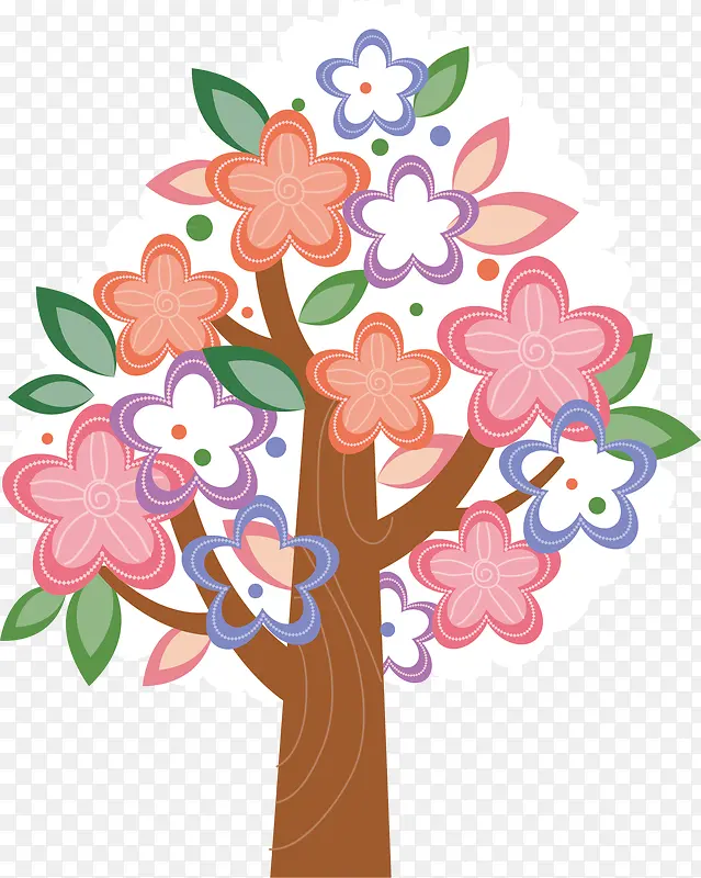 ����ͼƬ-������