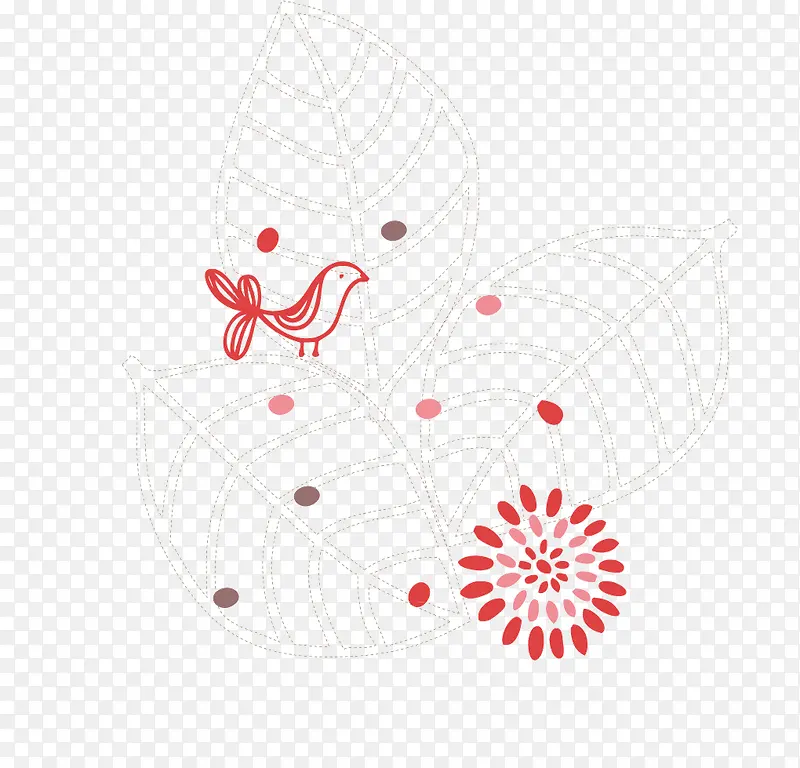 ʸ���ֻ���ͼƬ-������