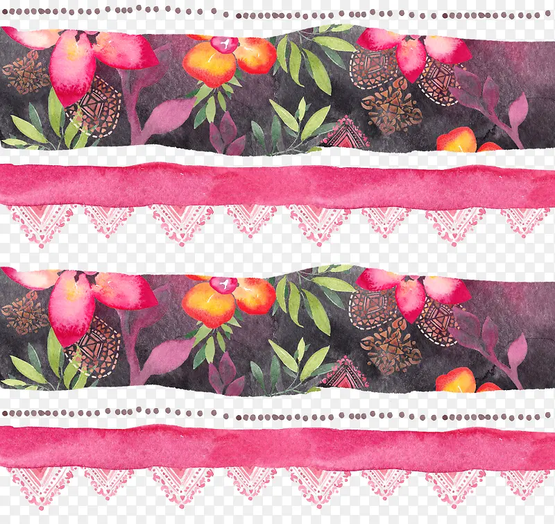 ����װ��-������