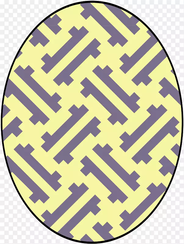 �����ؽ������-��˹��-������