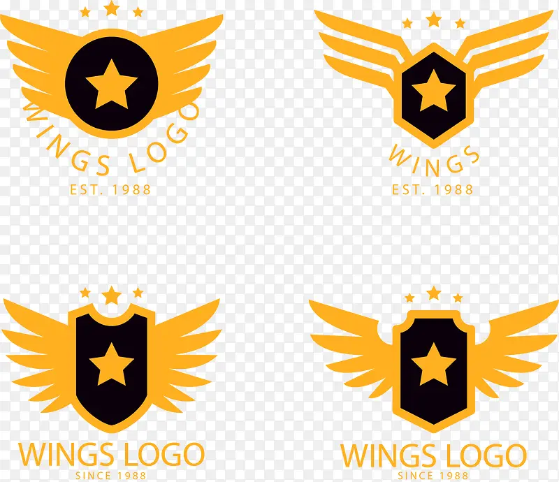 ��ɫ������-������