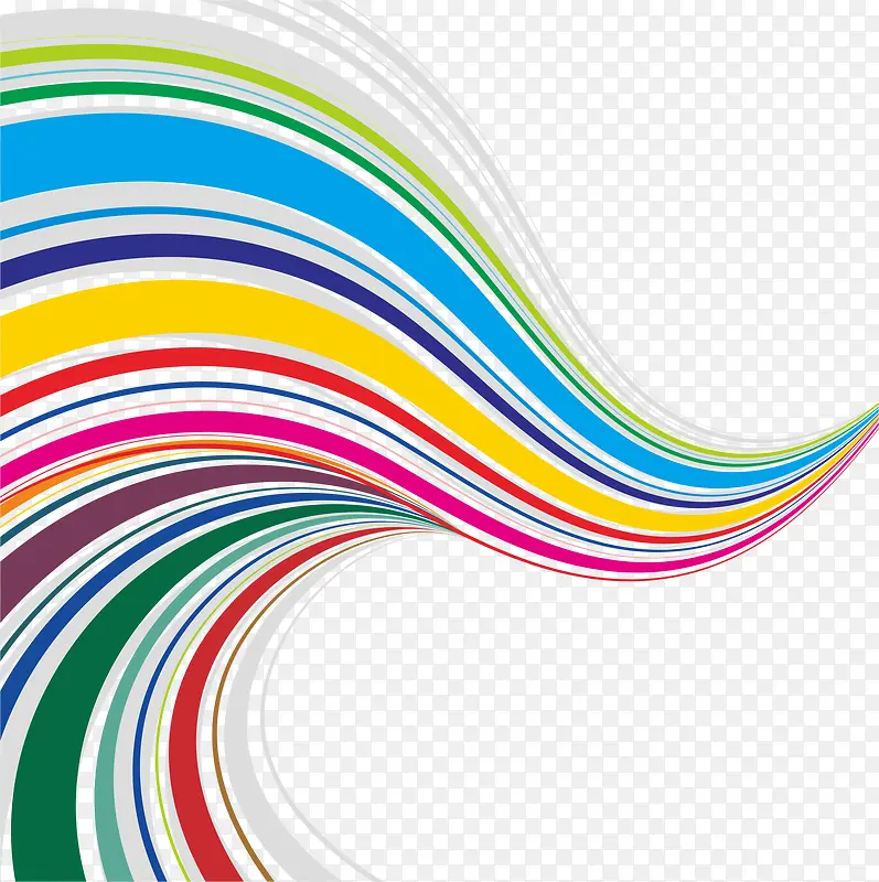 ��ɫ��������-������