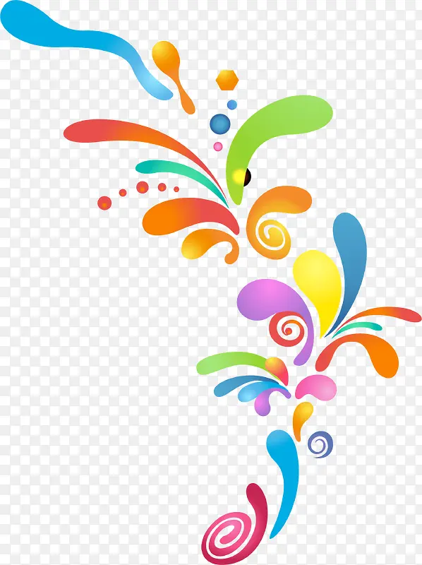 ��ɫ��������-������