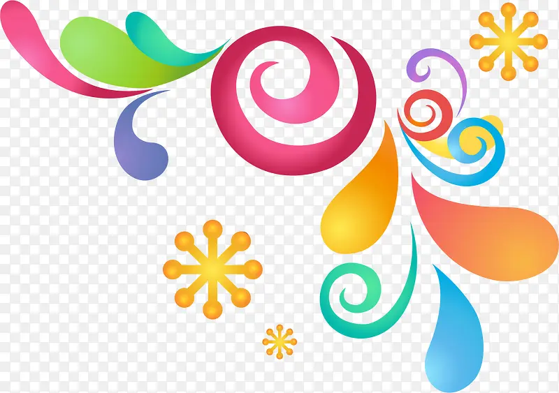 ��ɫ��������-������