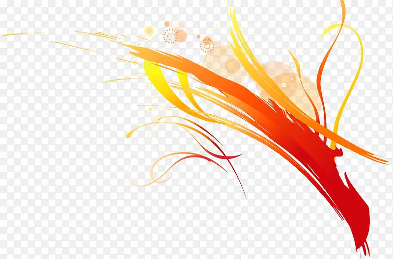 ��ɫ��������-������