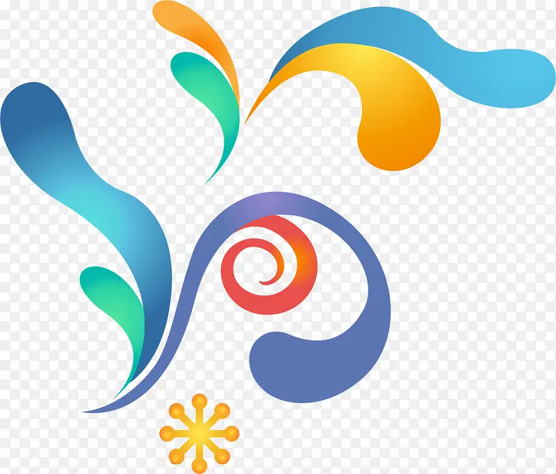 ��������-������