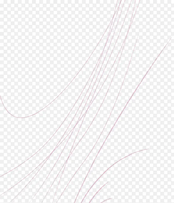 ��������-������