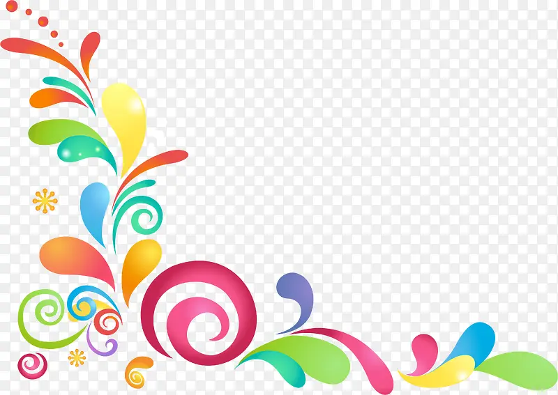 ��ɫ��������-������