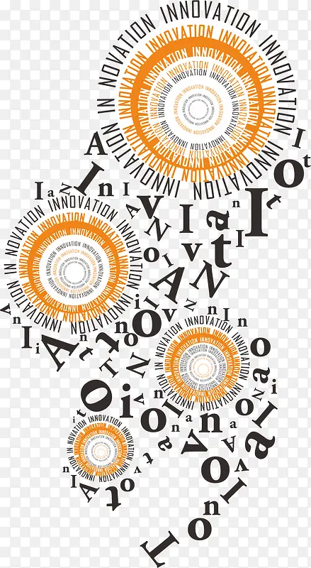 ������ĸ����-������