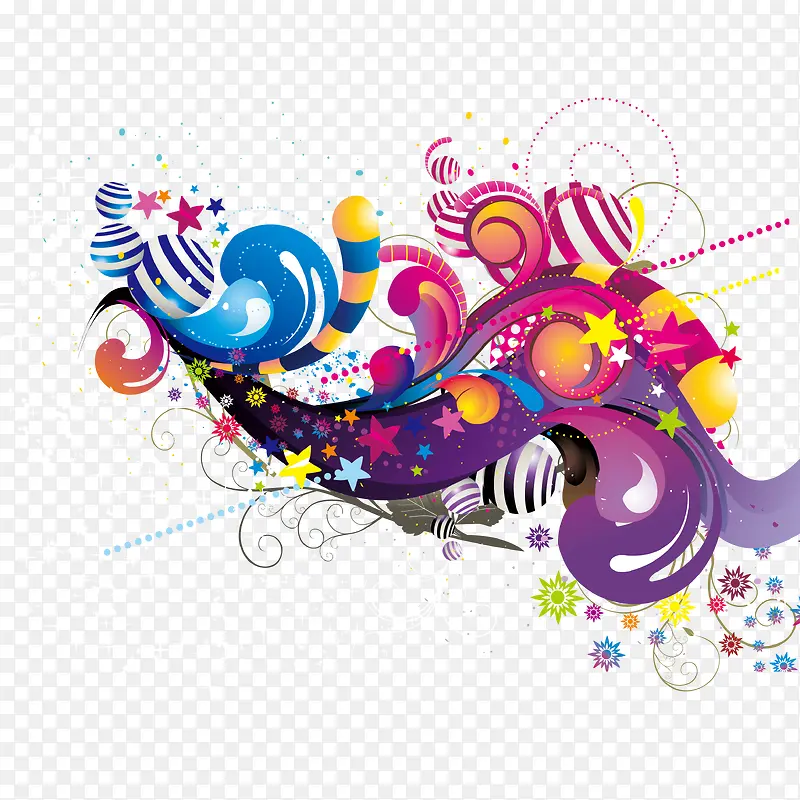 ������Ƭ����ʸ���ز�-������