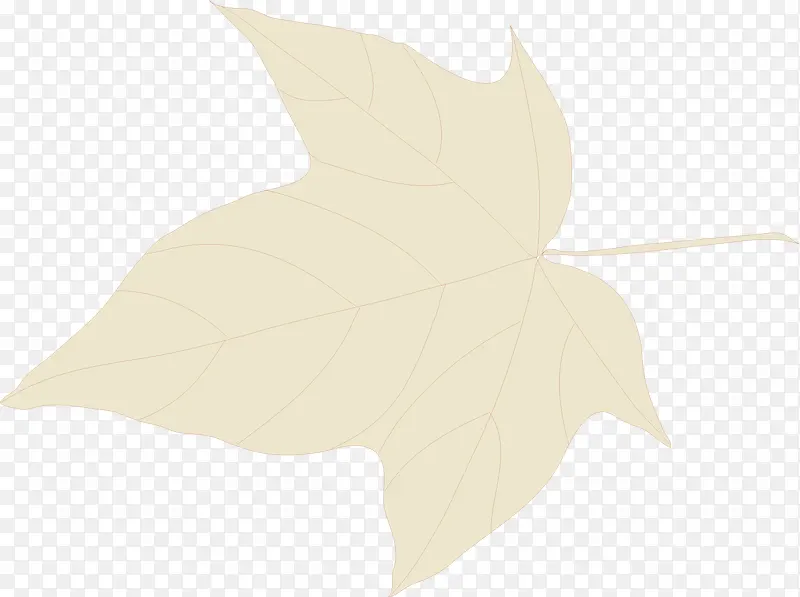 ��ͨ�ֻ���Ҷ��Ҷ-������