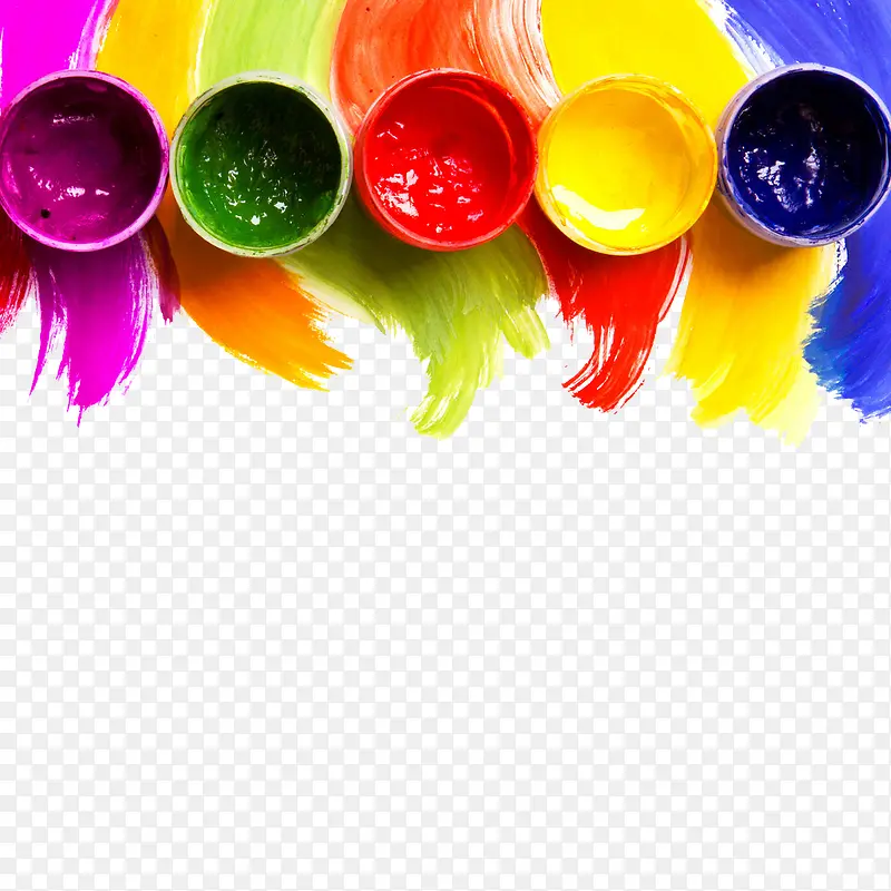 ��ɫ����-������