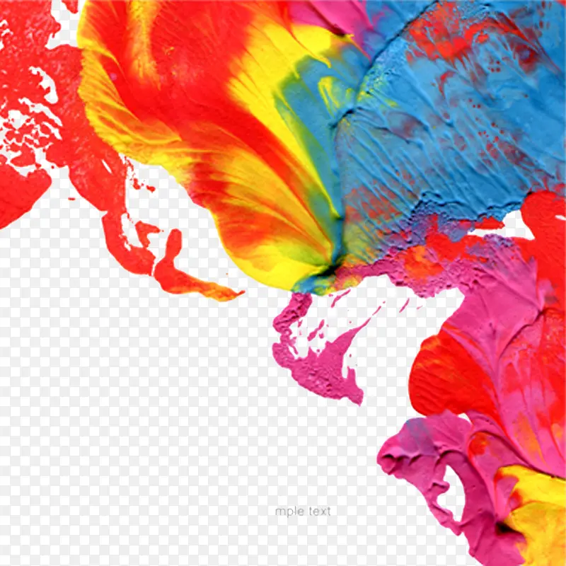 ��ɫ����-������