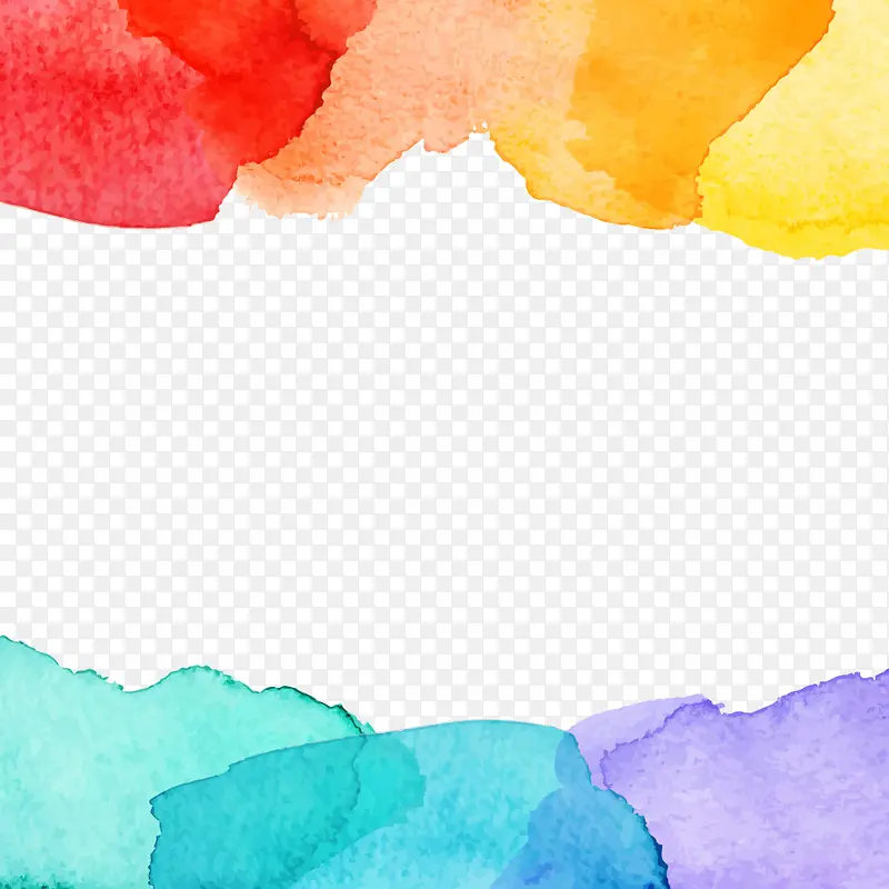 ����ˮ�ʱ���װ��-������