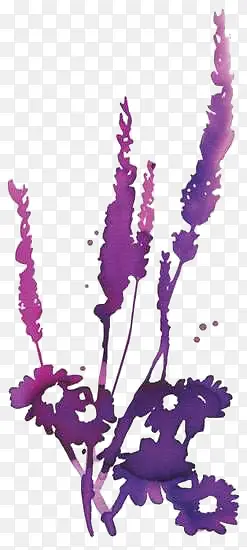 ˮ��«έ-������