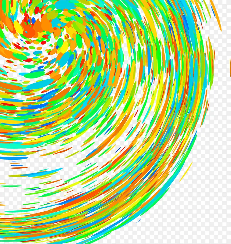 ���ˮ��ԲȦ-������