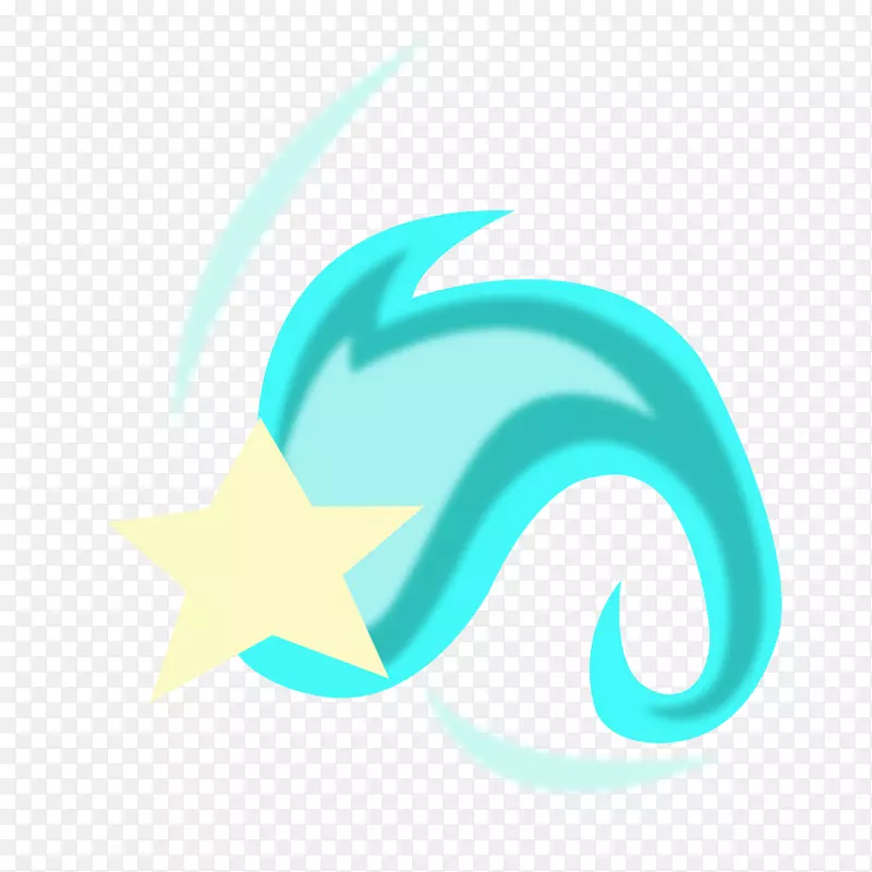 ����ε��������ɫ-����֮ҹ-������