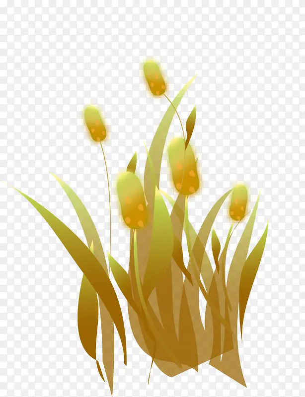 ��ͨ�ֻ�«έ-������