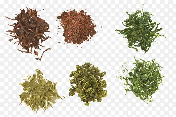 ʵ����ζ����-������