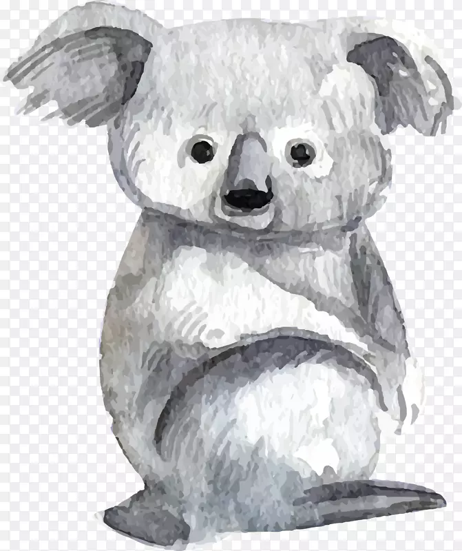 С��������ˮ�ʻ��ҿ���-������