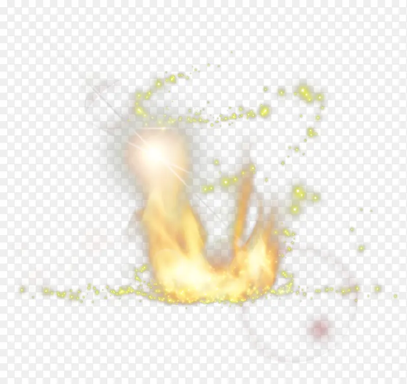 ��ɫ�Ƽ��Ź�ʸ��-������