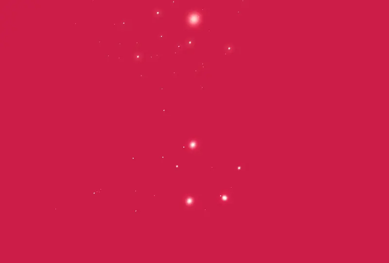 ��ɫ�����α��� ��ɫ�������� -������