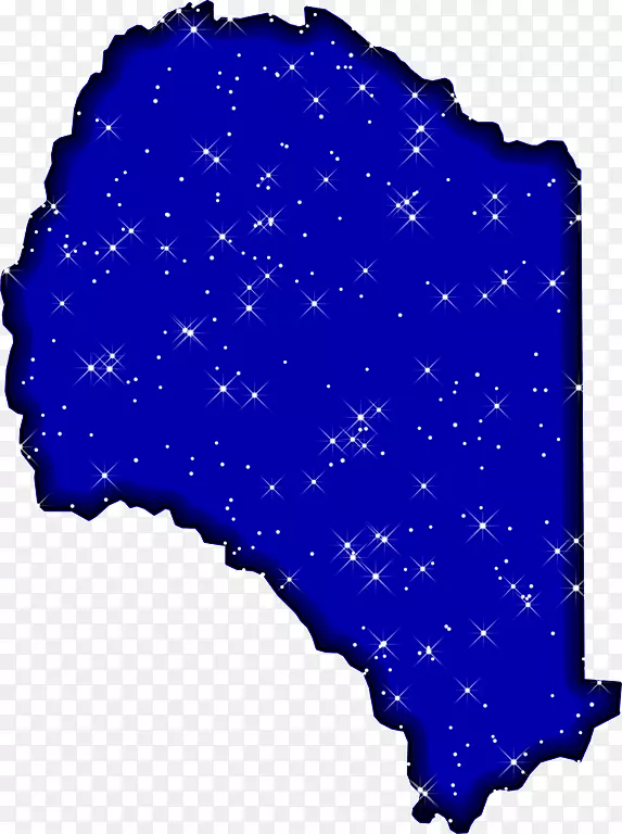 ����ɫ������ɫ������ɫ����ɫ������֮ҹ-������