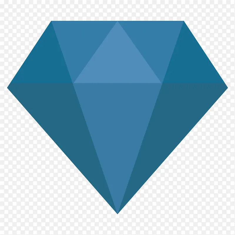 ��ɫ������������ʯԪ��-������