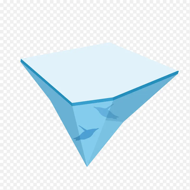 ��ɫ�����ι����ʸ�ƽ��-������